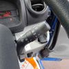 toyota dyna-truck 2017 GOO_NET_EXCHANGE_1230336A30231120W002 image 25