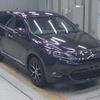 toyota harrier 2017 -TOYOTA--Harrier DBA-ZSU60W--ZSU60-0113292---TOYOTA--Harrier DBA-ZSU60W--ZSU60-0113292- image 10