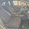 mercedes-benz a-class 2015 -MERCEDES-BENZ--Benz A Class DBA-176042--WDD1760422V065410---MERCEDES-BENZ--Benz A Class DBA-176042--WDD1760422V065410- image 19