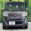 honda n-box 2014 -HONDA--N BOX DBA-JF1--JF1-1410364---HONDA--N BOX DBA-JF1--JF1-1410364- image 15