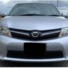 toyota corolla-fielder 2014 -TOYOTA--Corolla Fielder DBA-NZE161G--NZE161-7083616---TOYOTA--Corolla Fielder DBA-NZE161G--NZE161-7083616- image 1