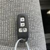 honda n-box 2020 -HONDA--N BOX 6BA-JF3--JF3-1525770---HONDA--N BOX 6BA-JF3--JF3-1525770- image 24