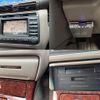 toyota crown-estate 2000 CFJ1764268 image 11