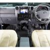 toyota landcruiser-70 2014 GOO_NET_EXCHANGE_9730880A30241125W001 image 18