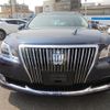 toyota crown-majesta 2014 -TOYOTA--Crown Majesta DAA-GWS214--GWS214-6005433---TOYOTA--Crown Majesta DAA-GWS214--GWS214-6005433- image 6