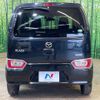 mazda flair 2020 quick_quick_MJ95S_MJ95S-101068 image 15