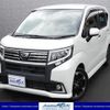 daihatsu move 2016 quick_quick_DBA-LA150S_LA150S-0067488 image 1