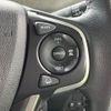 honda freed 2020 -HONDA--Freed 6AA-GB7--GB7-3105240---HONDA--Freed 6AA-GB7--GB7-3105240- image 5