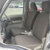 mazda scrum-van 2017 -MAZDA--Scrum Van HBD-DG17V--DG17V-252855---MAZDA--Scrum Van HBD-DG17V--DG17V-252855- image 20