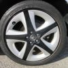 toyota prius 2016 quick_quick_ZVW51_ZVW51-8020360 image 19