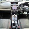 subaru levorg 2015 -SUBARU--Levorg DBA-VMG--VMG-014040---SUBARU--Levorg DBA-VMG--VMG-014040- image 2