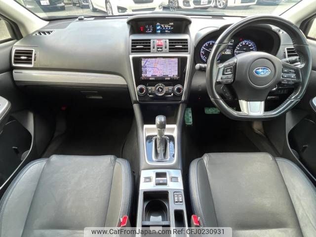 subaru levorg 2015 -SUBARU--Levorg DBA-VMG--VMG-014040---SUBARU--Levorg DBA-VMG--VMG-014040- image 2