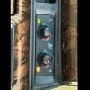 toyota alphard 2022 -TOYOTA--Alphard 6AA-AYH30W--AYH30-0148877---TOYOTA--Alphard 6AA-AYH30W--AYH30-0148877- image 11