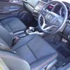 honda fit 2013 -HONDA--Fit GP5-3009907---HONDA--Fit GP5-3009907- image 4