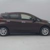 nissan note 2015 -NISSAN--Note DBA-E12--E12-400487---NISSAN--Note DBA-E12--E12-400487- image 7