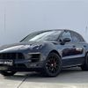 porsche macan 2016 -PORSCHE--Porsche Macan ABA-J1H2--WP1ZZZ95ZHLB63160---PORSCHE--Porsche Macan ABA-J1H2--WP1ZZZ95ZHLB63160- image 1