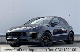 porsche macan 2016 -PORSCHE--Porsche Macan ABA-J1H2--WP1ZZZ95ZHLB63160---PORSCHE--Porsche Macan ABA-J1H2--WP1ZZZ95ZHLB63160-
