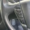 nissan elgrand 2012 -NISSAN--Elgrand DBA-TE52--TE52-036365---NISSAN--Elgrand DBA-TE52--TE52-036365- image 23