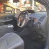 toyota prius-α 2013 CFJ1821329 image 7