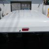 suzuki every 2017 -SUZUKI--Every DA17Vｶｲ--214012---SUZUKI--Every DA17Vｶｲ--214012- image 14