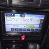 toyota roomy 2021 CFJ1704289 image 7