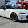 mazda roadster 2015 -MAZDA--Roadster DBA-ND5RC--ND5RC-100298---MAZDA--Roadster DBA-ND5RC--ND5RC-100298- image 12