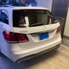 mercedes-benz e-class-station-wagon 2015 CFJ1525029 image 9