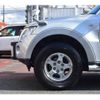 mitsubishi pajero 2008 -MITSUBISHI 【土浦 301 4117】--Pajero CBA-V83W--V83W-0100436---MITSUBISHI 【土浦 301 4117】--Pajero CBA-V83W--V83W-0100436- image 39