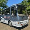 hino liesse 2000 CFJ1539063 image 16