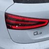 audi q3 2014 -AUDI--Audi Q3 ABA-8UCCZF--WAUZZZ8U7ER051469---AUDI--Audi Q3 ABA-8UCCZF--WAUZZZ8U7ER051469- image 12