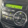 toyota estima 2014 CFJ1634116 image 6