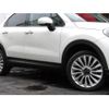 fiat 500x 2018 -FIAT 【名古屋 348ふ0821】--Fiat 500X 33414--ZFA3340000P676497---FIAT 【名古屋 348ふ0821】--Fiat 500X 33414--ZFA3340000P676497- image 8