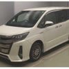 toyota noah 2018 quick_quick_DAA-ZWR80W_ZWR80-0332209 image 4