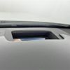 lexus nx 2014 -LEXUS--Lexus NX DBA-AGZ10--AGZ10-1003361---LEXUS--Lexus NX DBA-AGZ10--AGZ10-1003361- image 17