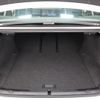 bmw bmw-others 2024 -BMW--BMW i5 ZAA-42FK89--WBY42FK060CR42***---BMW--BMW i5 ZAA-42FK89--WBY42FK060CR42***- image 25