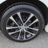 toyota estima 2015 -TOYOTA--Estima DBA-ACR50W--ACR50-0190977---TOYOTA--Estima DBA-ACR50W--ACR50-0190977- image 28