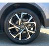 toyota c-hr 2017 -TOYOTA--C-HR ZYX10--ZYX10-2021541---TOYOTA--C-HR ZYX10--ZYX10-2021541- image 47