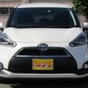 toyota sienta 2016 -TOYOTA--Sienta DAA-NHP170G--NHP170-7035138---TOYOTA--Sienta DAA-NHP170G--NHP170-7035138- image 6