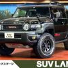 toyota fj-cruiser 2016 CFJ1785811 image 1