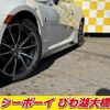 toyota 86 2017 -TOYOTA--86 ZN6--077614---TOYOTA--86 ZN6--077614- image 22