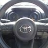 toyota yaris 2020 quick_quick_5BA-KSP210_KSP210-0013955 image 10
