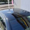 toyota aristo 2004 CFJ1830579 image 16