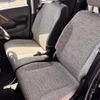suzuki spacia 2024 -SUZUKI--Spacia 5AA-MK94S--MK94S-192***---SUZUKI--Spacia 5AA-MK94S--MK94S-192***- image 11