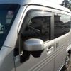 honda n-van 2018 -HONDA--N VAN HBD-JJ2--JJ2-3003564---HONDA--N VAN HBD-JJ2--JJ2-3003564- image 11