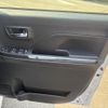 daihatsu tanto 2024 -DAIHATSU--Tanto 5BA-LA650S--LA650S-0430***---DAIHATSU--Tanto 5BA-LA650S--LA650S-0430***- image 6