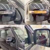 suzuki jimny 2008 -SUZUKI 【豊田 580ｳ6404】--Jimny JB23W--JB23W-606432---SUZUKI 【豊田 580ｳ6404】--Jimny JB23W--JB23W-606432- image 20