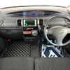 daihatsu tanto 2012 -DAIHATSU--Tanto DBA-L375S--L375S-0585840---DAIHATSU--Tanto DBA-L375S--L375S-0585840- image 2