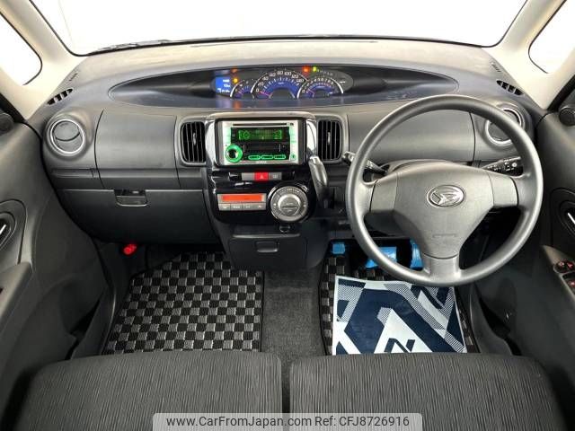 daihatsu tanto 2012 -DAIHATSU--Tanto DBA-L375S--L375S-0585840---DAIHATSU--Tanto DBA-L375S--L375S-0585840- image 2