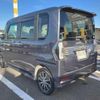 daihatsu tanto 2016 -DAIHATSU--Tanto LA600S--LA600S-0448800---DAIHATSU--Tanto LA600S--LA600S-0448800- image 2