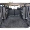 toyota land-cruiser-prado 1994 -TOYOTA--Land Cruiser Prado Y-KZJ78W--KZJ780023815---TOYOTA--Land Cruiser Prado Y-KZJ78W--KZJ780023815- image 9